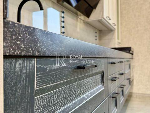 будинок за адресою Вишгородська вул.