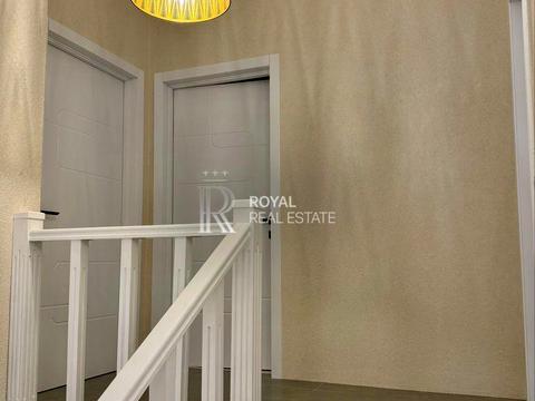 будинок за адресою Вишгородська вул.