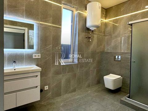 будинок за адресою Вишгородська вул.