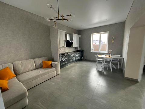 будинок за адресою Вишгородська вул.