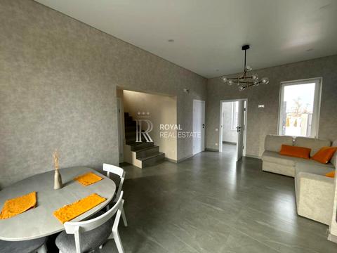 будинок за адресою Вишгородська вул.