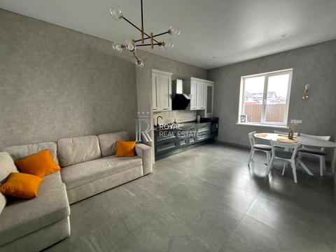 будинок за адресою Вишгородська вул.