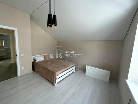 будинок за адресою Вишгородська вул.