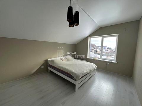 будинок за адресою Вишгородська вул.