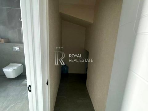 будинок за адресою Вишгородська вул.