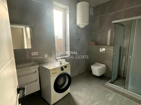 будинок за адресою Вишгородська вул.