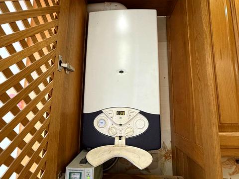 квартира за адресою Марійки Підгірянки вул., 23-А