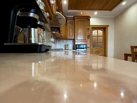 квартира за адресою Марійки Підгірянки вул., 23-А