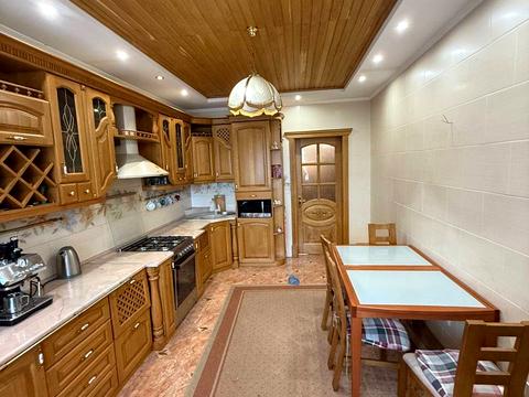 квартира за адресою Марійки Підгірянки вул., 23-А