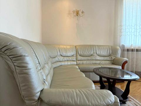 квартира за адресою Марійки Підгірянки вул., 23-А