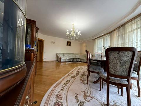 квартира за адресою Марійки Підгірянки вул., 23-А