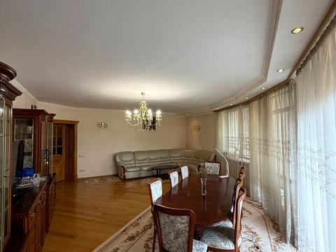 квартира за адресою Марійки Підгірянки вул., 23-А