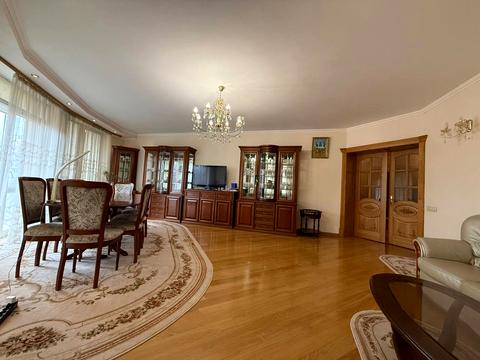 квартира за адресою Марійки Підгірянки вул., 23-А