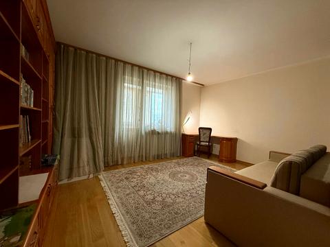 квартира за адресою Марійки Підгірянки вул., 23-А