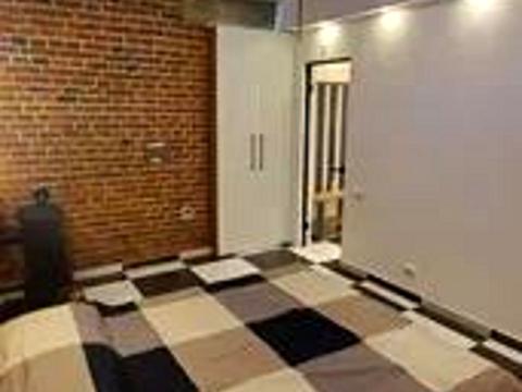 квартира за адресою Парфановичів вул., 2