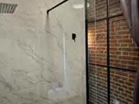 квартира за адресою Парфановичів вул., 2