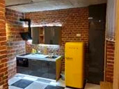 квартира за адресою Парфановичів вул., 2