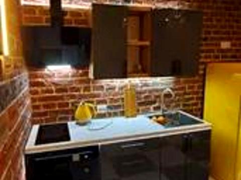 квартира за адресою Парфановичів вул., 2