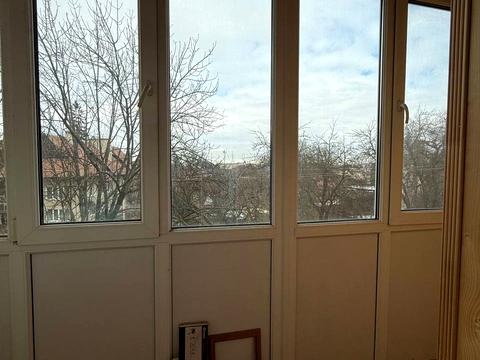 квартира за адресою Марійки Підгірянки вул., 23-А