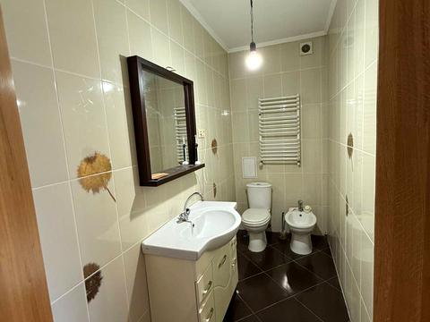 квартира за адресою Марійки Підгірянки вул., 23-А