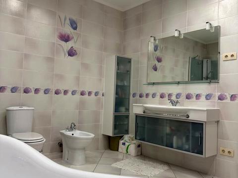 квартира за адресою Марійки Підгірянки вул., 23-А