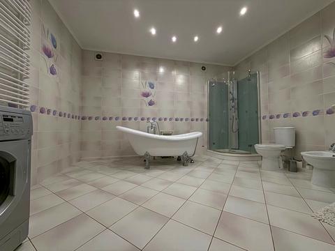 квартира за адресою Марійки Підгірянки вул., 23-А