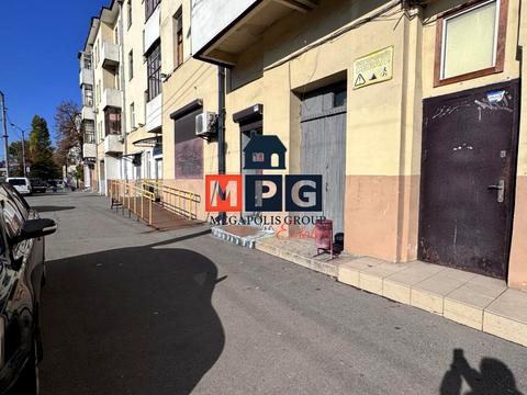 коммерческая по адресу Героїв Харкова, 191