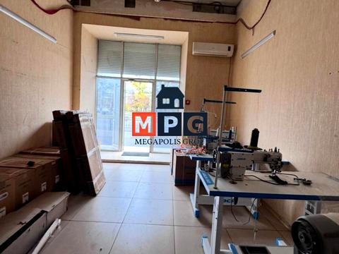 коммерческая по адресу Героїв Харкова, 191