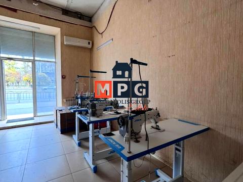 коммерческая по адресу Героїв Харкова, 191