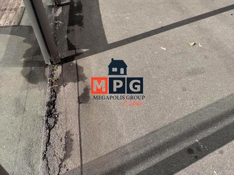 коммерческая по адресу Героїв Харкова, 191