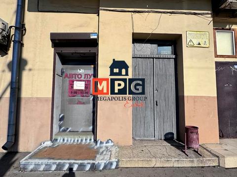 коммерческая по адресу Героїв Харкова, 191