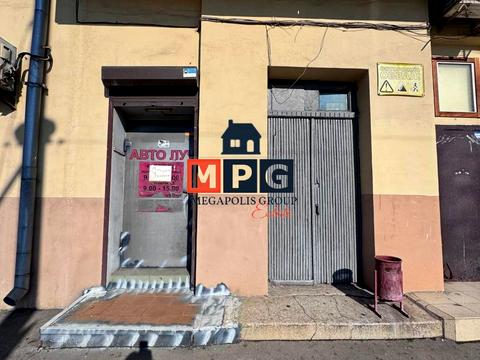 коммерческая по адресу Героїв Харкова, 191