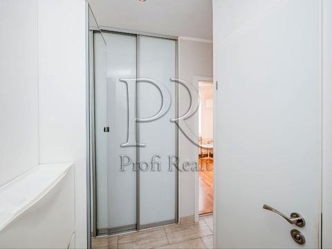 квартира за адресою Уманська вул., 27