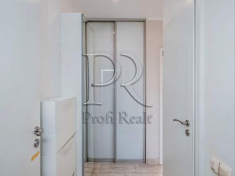 квартира за адресою Уманська вул., 27