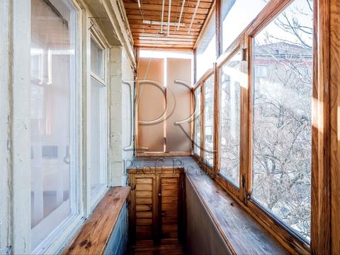 квартира за адресою Уманська вул., 27