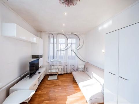 квартира за адресою Уманська вул., 27