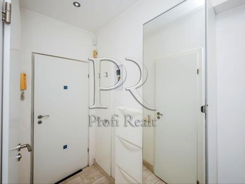 квартира за адресою Уманська вул., 27