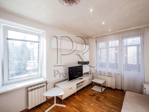 квартира за адресою Уманська вул., 27