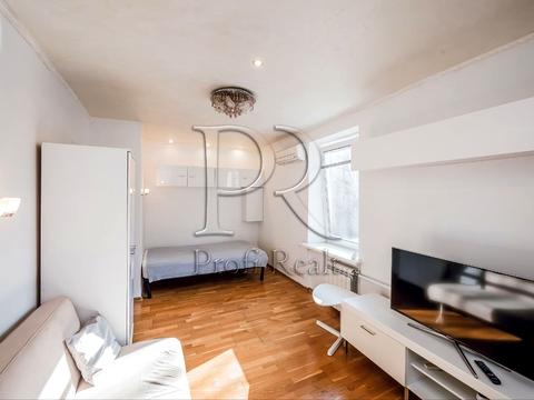 квартира за адресою Уманська вул., 27