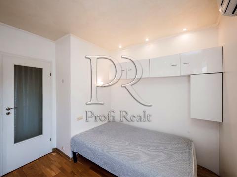 квартира за адресою Уманська вул., 27