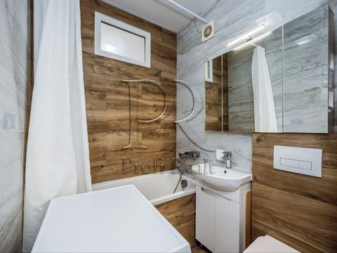 квартира за адресою Уманська вул., 27