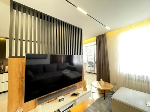 квартира по адресу Мичурина ул. (Мічуріна), 2а