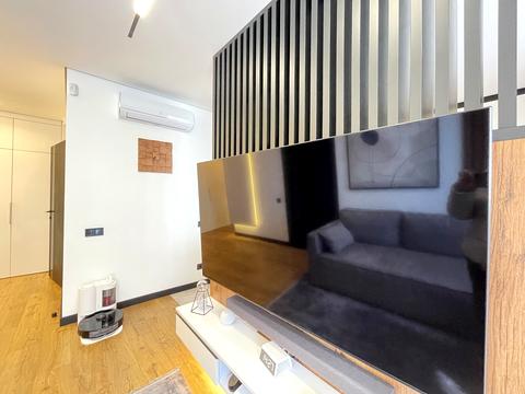 квартира по адресу Мичурина ул. (Мічуріна), 2а