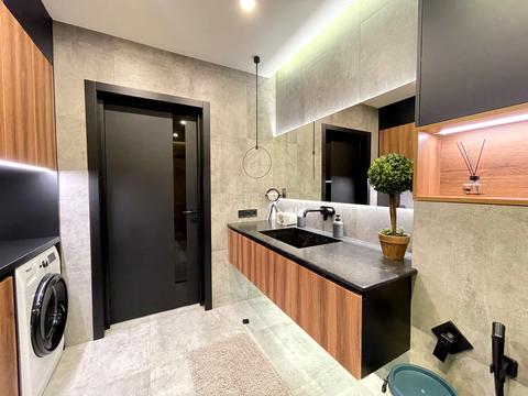 квартира по адресу Мичурина ул. (Мічуріна), 2а