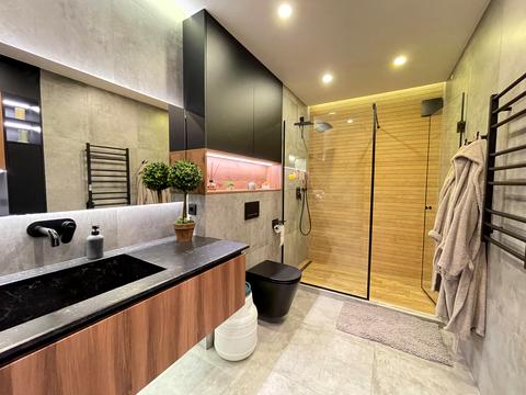 квартира по адресу Мичурина ул. (Мічуріна), 2а