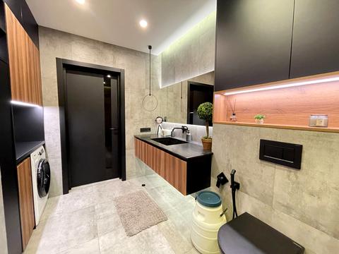 квартира по адресу Мичурина ул. (Мічуріна), 2а