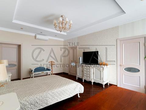 будинок за адресою Шервудська вул.