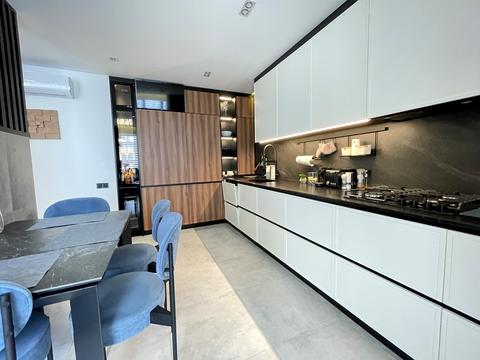 квартира по адресу Мичурина ул. (Мічуріна), 2а