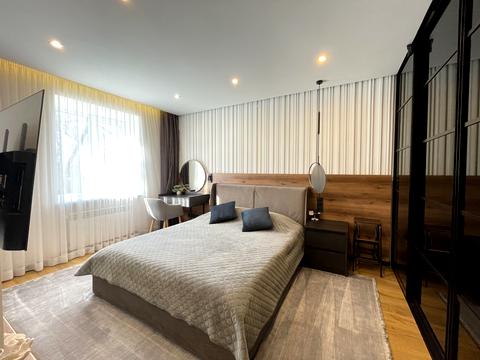 квартира по адресу Мичурина ул. (Мічуріна), 2а