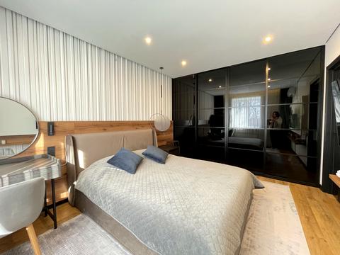 квартира по адресу Мичурина ул. (Мічуріна), 2а